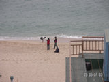 0605080s.jpg