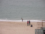 0605081s.jpg