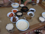 0605085s.jpg