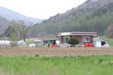 0605088s.jpg