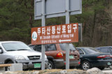 0605131s.jpg