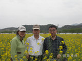 0605144s.jpg