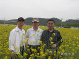 0605145s.jpg