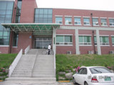 0605157s.jpg