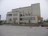 0605158s.jpg