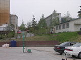0605159s.jpg