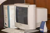 0605164s.jpg