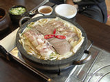 0605169s.jpg