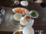 0605170s.jpg