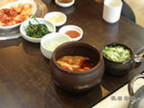0605171s.jpg