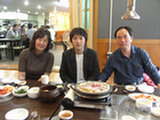 0605172s.jpg