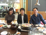 0605173s.jpg
