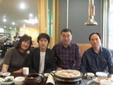 0605174s.jpg