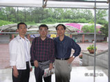 0605177s.jpg