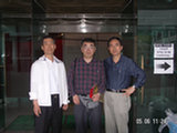 0605178s.jpg