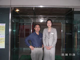 0605179s.jpg
