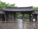0605181s.jpg