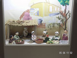 0605186s.jpg