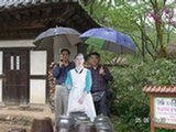 0605192s.jpg