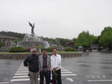 0605193s.jpg