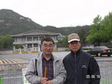 0605194s.jpg
