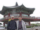0605199s.jpg