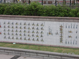 0605202s.jpg