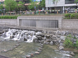 0605205s.jpg