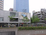 0605206s.jpg