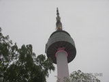 0605211s.jpg