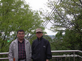 0605215s.jpg