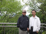0605216s.jpg