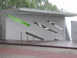 0605220s.jpg