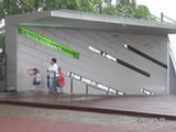 0605221s.jpg