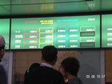 0605222s.jpg