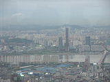 0605225s.jpg