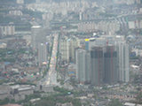 0605226s.jpg