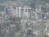0605227s.jpg