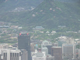 0605228s.jpg