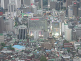 0605230s.jpg