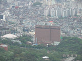 0605234s.jpg