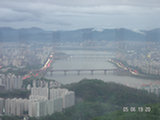 0605235s.jpg