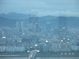 0605237s.jpg