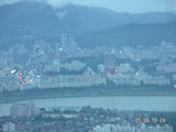 0605238s.jpg