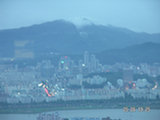 0605239s.jpg