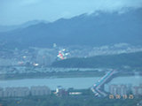 0605240s.jpg