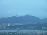 0605241s.jpg