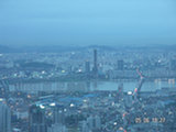 0605242s.jpg