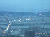 0605243s.jpg