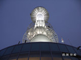 0605244s.jpg